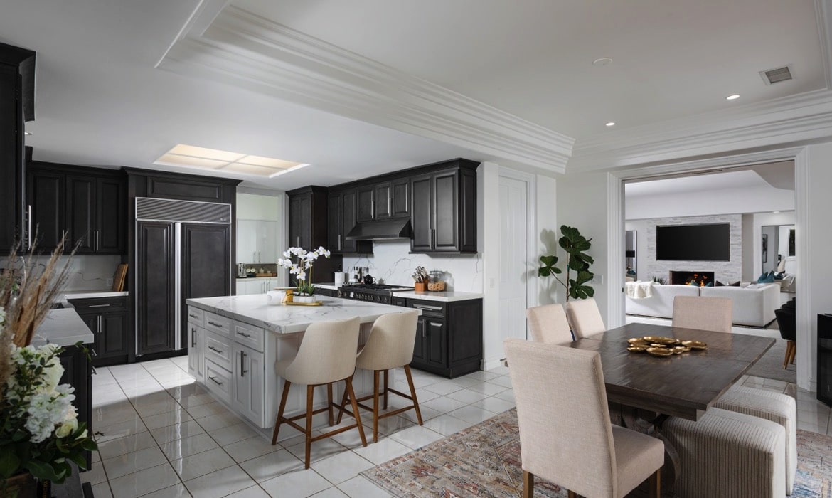 Brad-Feldman-Group-Top-Dana-Point-Real-Estate-44-Ritz-Cove-Dr-Web-06-Kitchen-and-Eating-Area