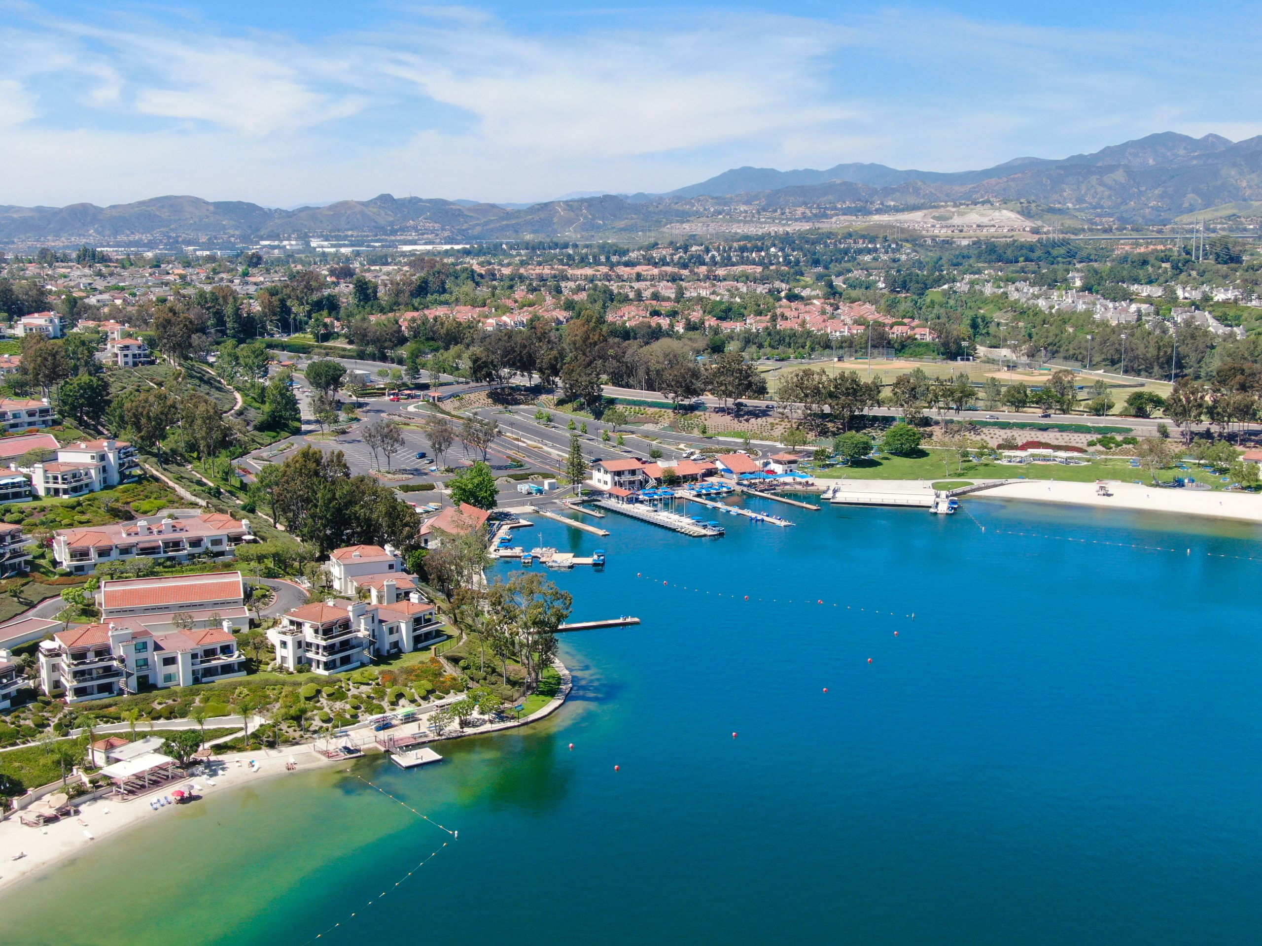 pros and cons of living in mission viejo scaled 1