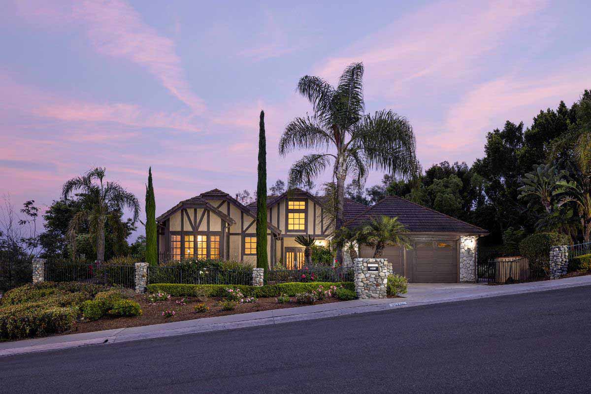 Brad Feldman Group Top Laguna Hills Realtor 25702 Nellie Gail Rd web 01