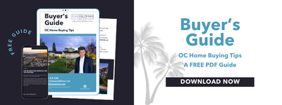 Home Buyers Guide PDF Download BFG