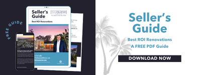 Home Sellers Guide PDF Download BFG