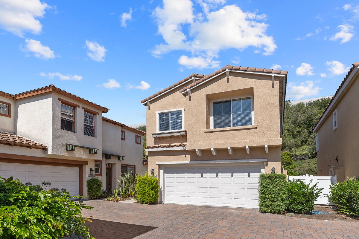 Brad Feldman Group Top Aliso Viejo Realtor 144 Las Flores web 01