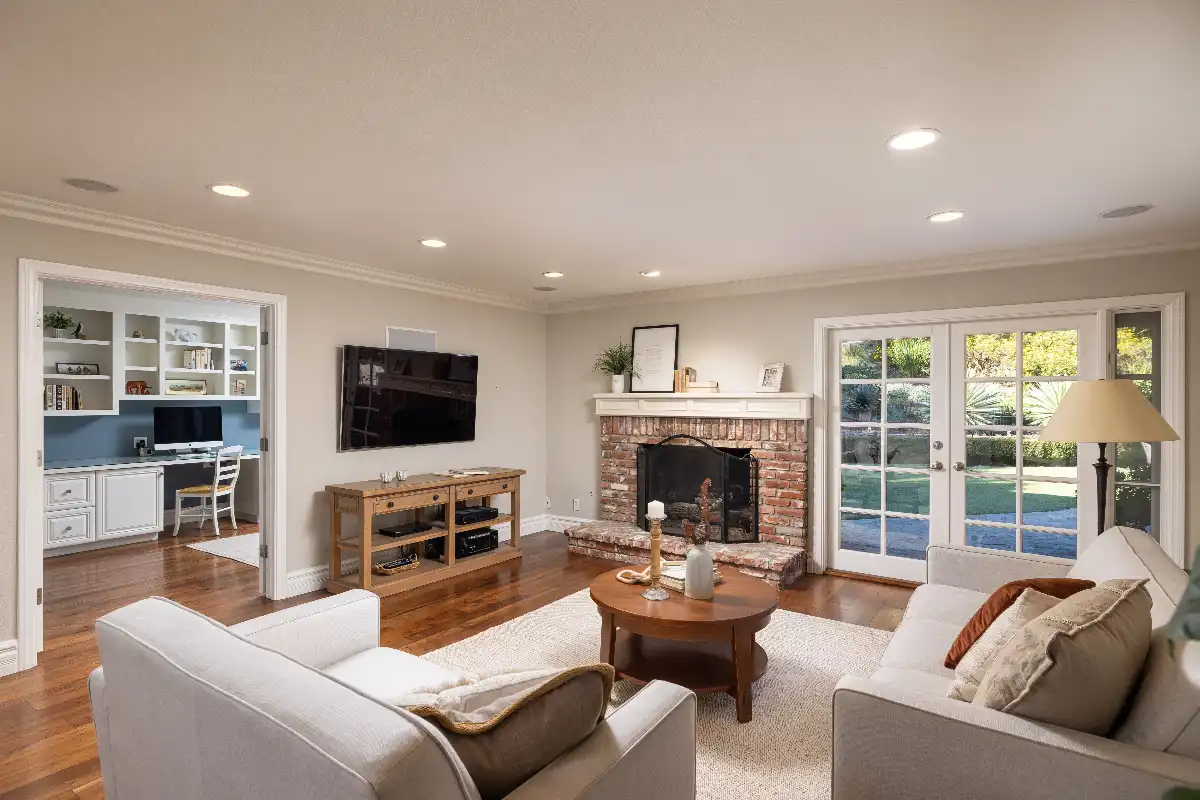 Brad Feldman Group Top Laguna Hills Realtor 27381 Lost Trail Dr web 14