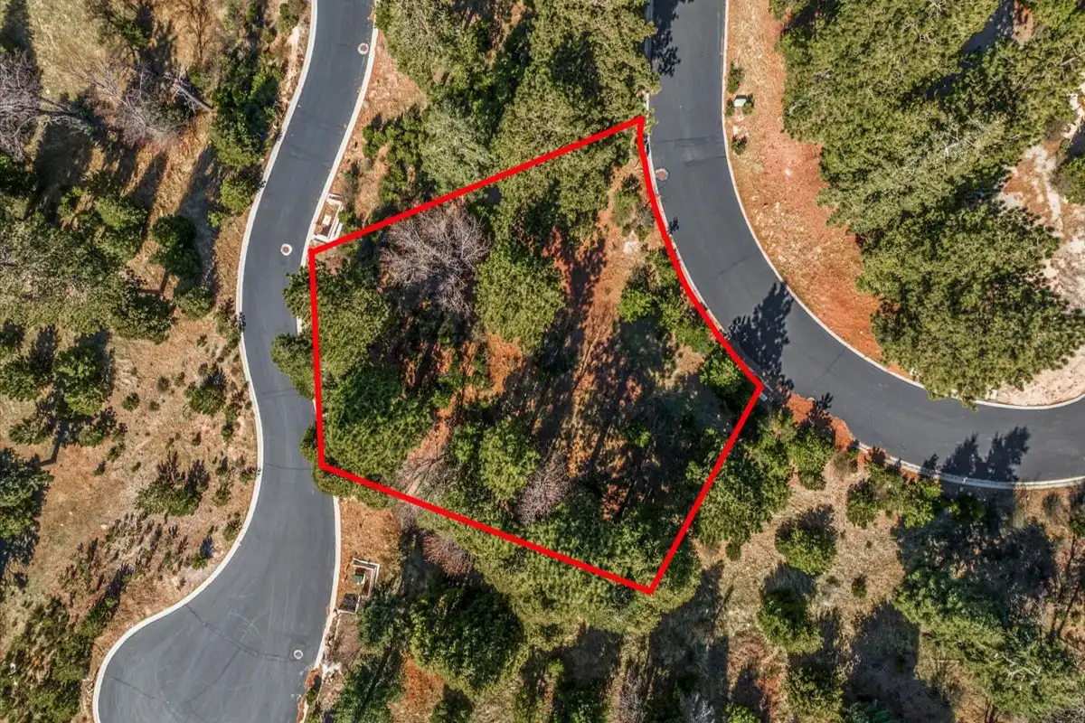 Brad Feldman Group Top Lake Arrowhead Realtor 109 Mill Pond Rd 01