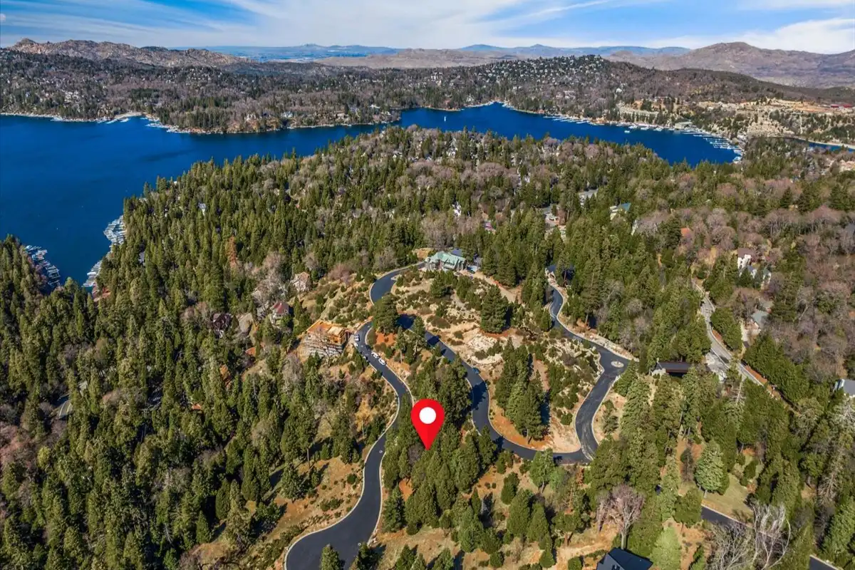 Brad Feldman Group Top Lake Arrowhead Realtor 109 Mill Pond Rd 02