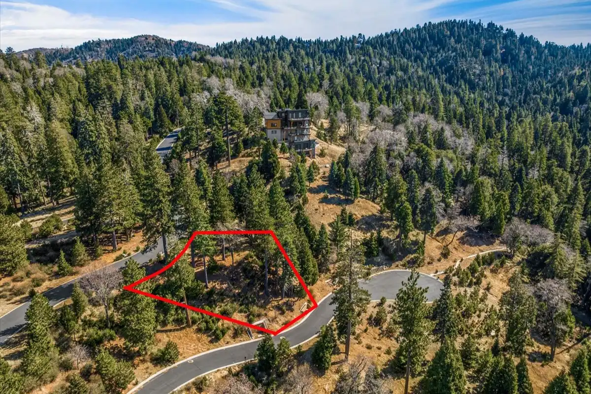 Brad Feldman Group Top Lake Arrowhead Realtor 109 Mill Pond Rd 06