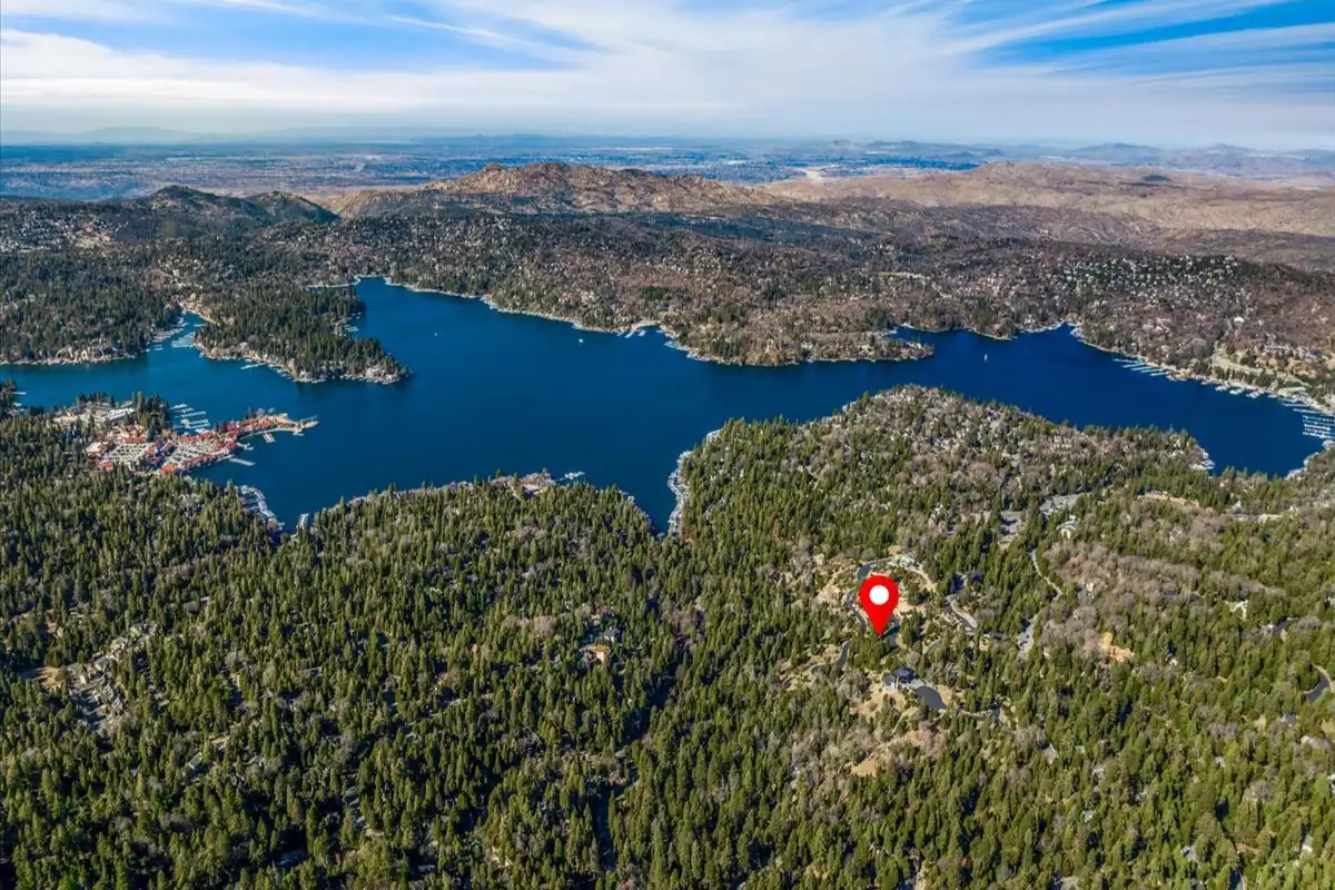 Brad Feldman Group Top Lake Arrowhead Realtor 109 Mill Pond Rd 07