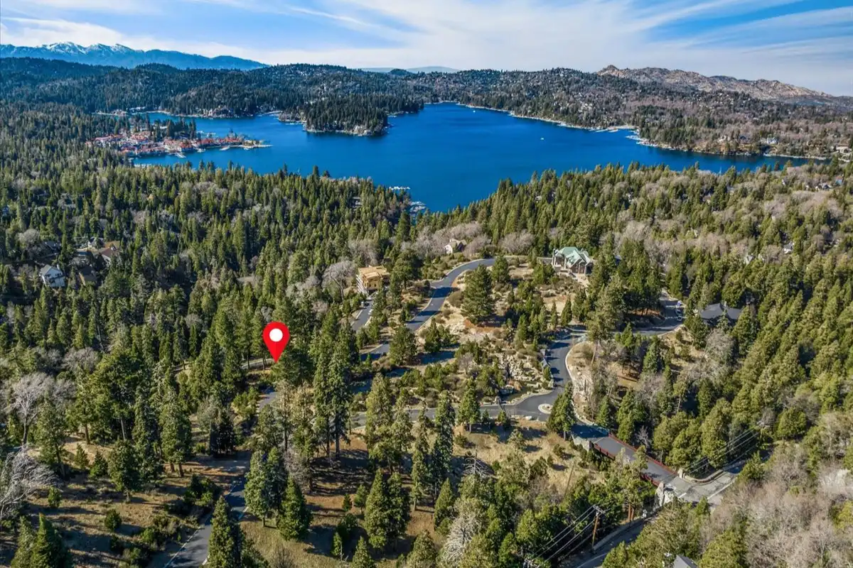 Brad Feldman Group Top Lake Arrowhead Realtor 109 Mill Pond Rd 08