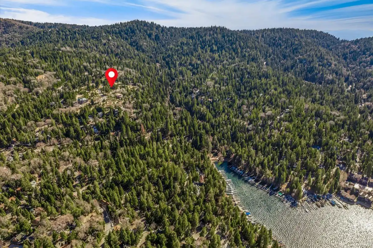 Brad Feldman Group Top Lake Arrowhead Realtor 109 Mill Pond Rd 10