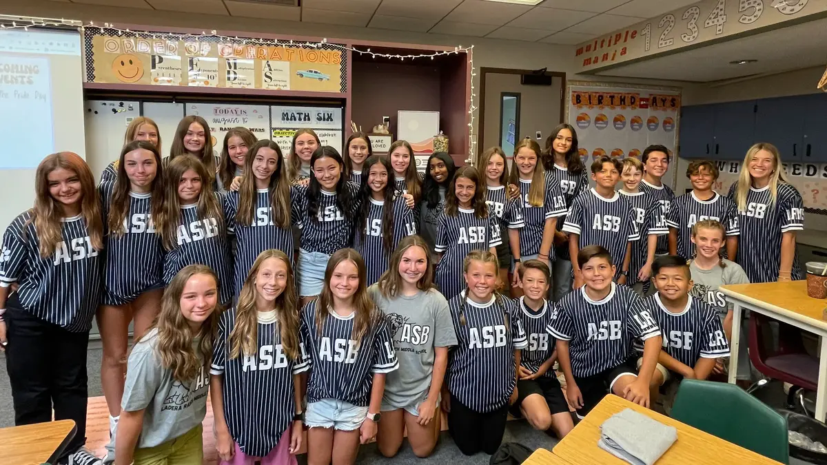 Ladera Ranch Middle School featured image (1)