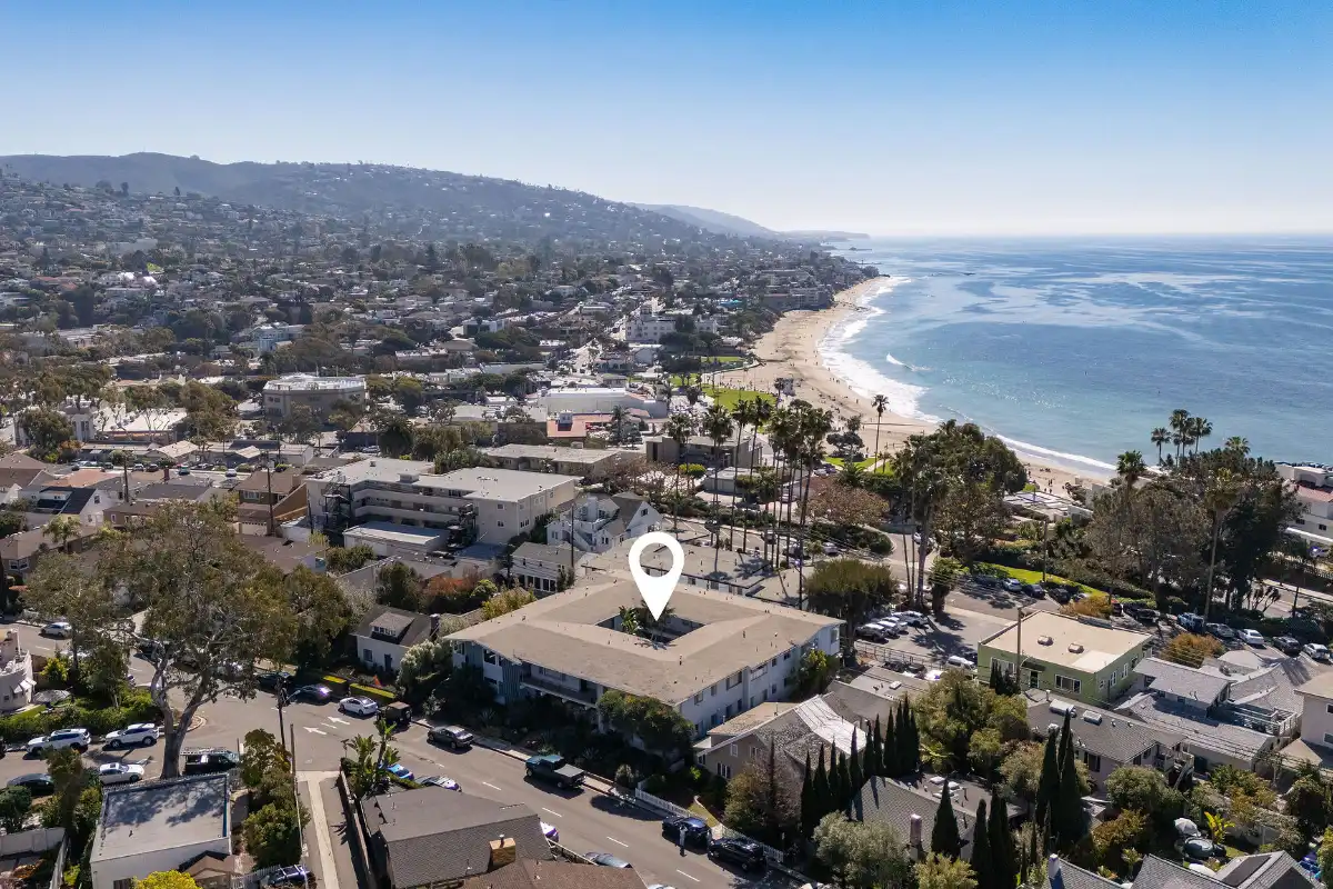 Brad Feldman Group Top Laguna Beach Realtor 255 Cypress Dr 2 web 01