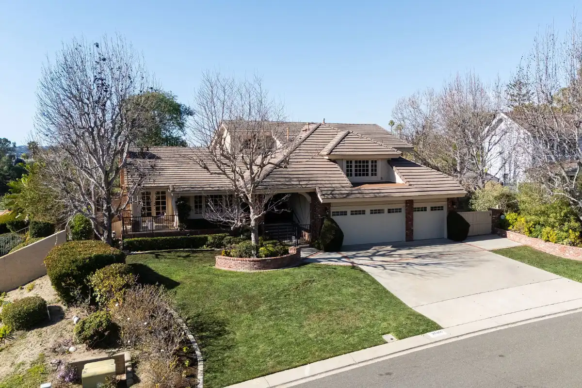 Brad Feldman Group Top Laguna Hills Realtor 25355 Stageline Dr web 31