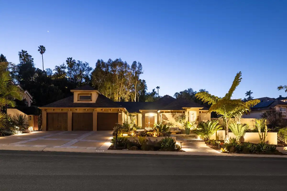 Brad Feldman Group Top Laguna Hills Realtor 27471 Lost Trail Dr web 31