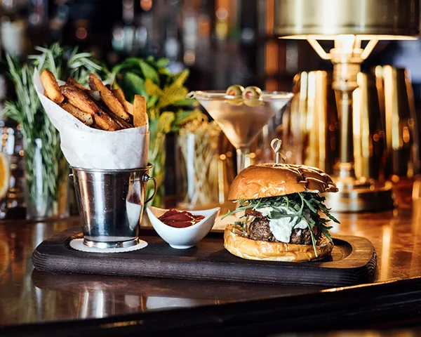 ACC Homepage RestaurantModule PS04.jpg