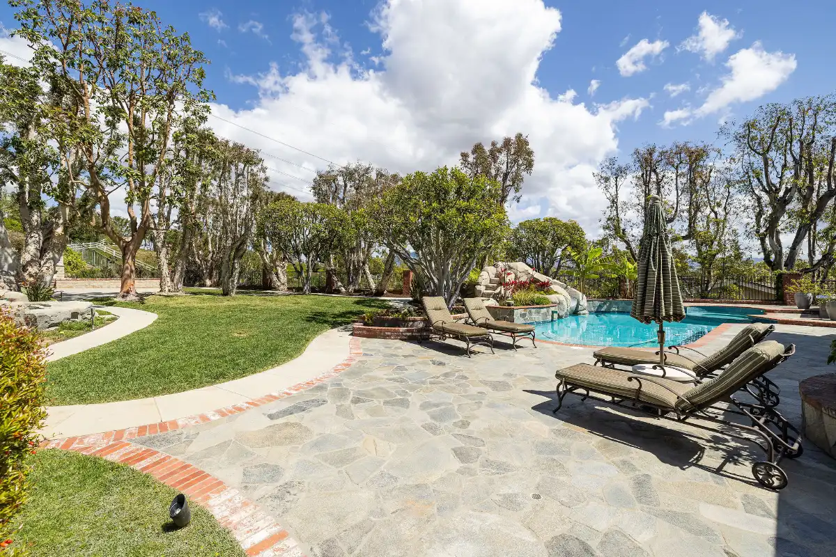 Brad Feldman Group Top Laguna Hills Realtor 25611 Rangewood Rd 03