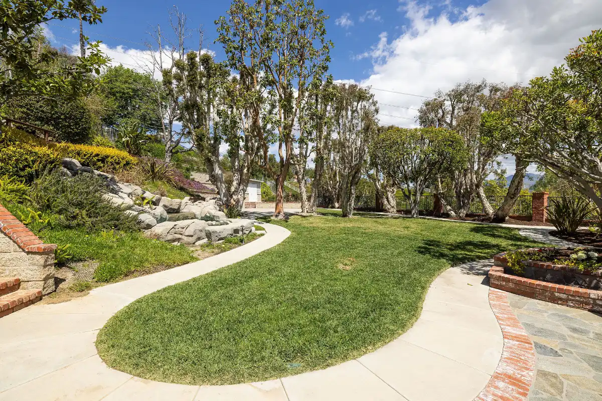 Brad Feldman Group Top Laguna Hills Realtor 25611 Rangewood Rd 05