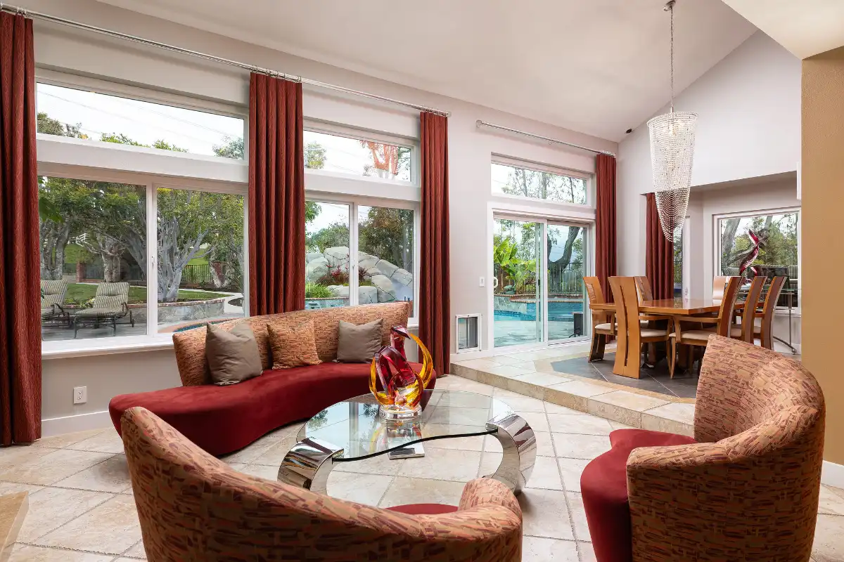 Brad Feldman Group Top Laguna Hills Realtor 25611 Rangewood Rd 06