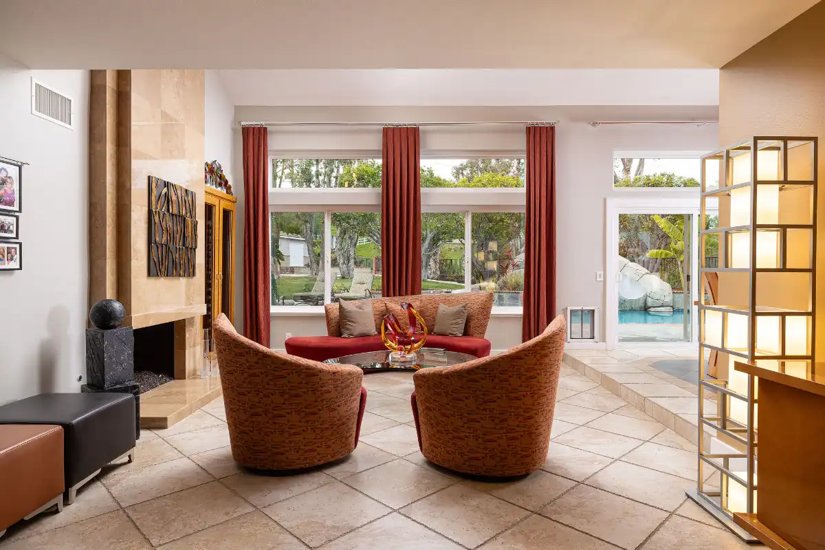 Brad Feldman Group Top Laguna Hills Realtor 25611 Rangewood Rd 07