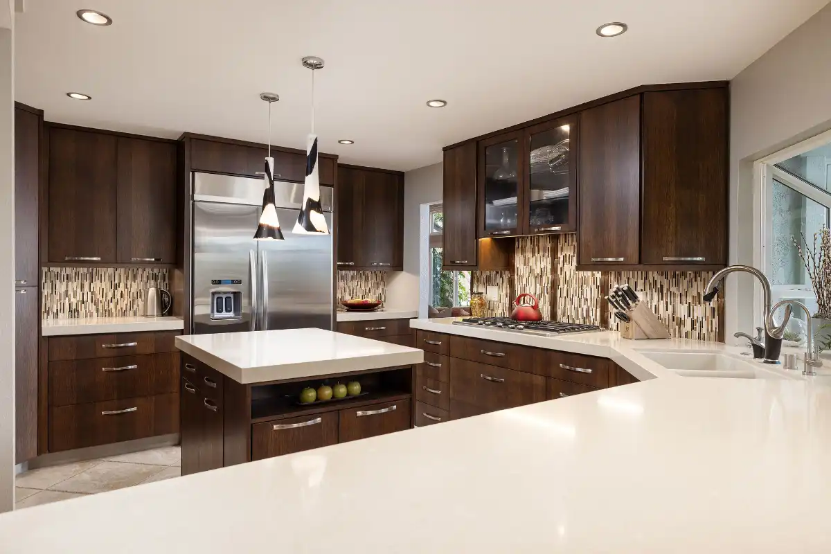 Brad Feldman Group Top Laguna Hills Realtor 25611 Rangewood Rd 08
