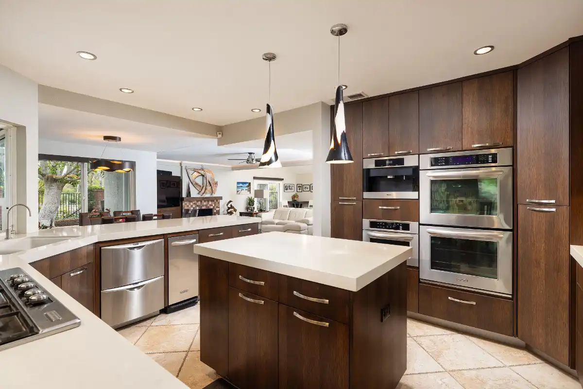 Brad Feldman Group Top Laguna Hills Realtor 25611 Rangewood Rd 09
