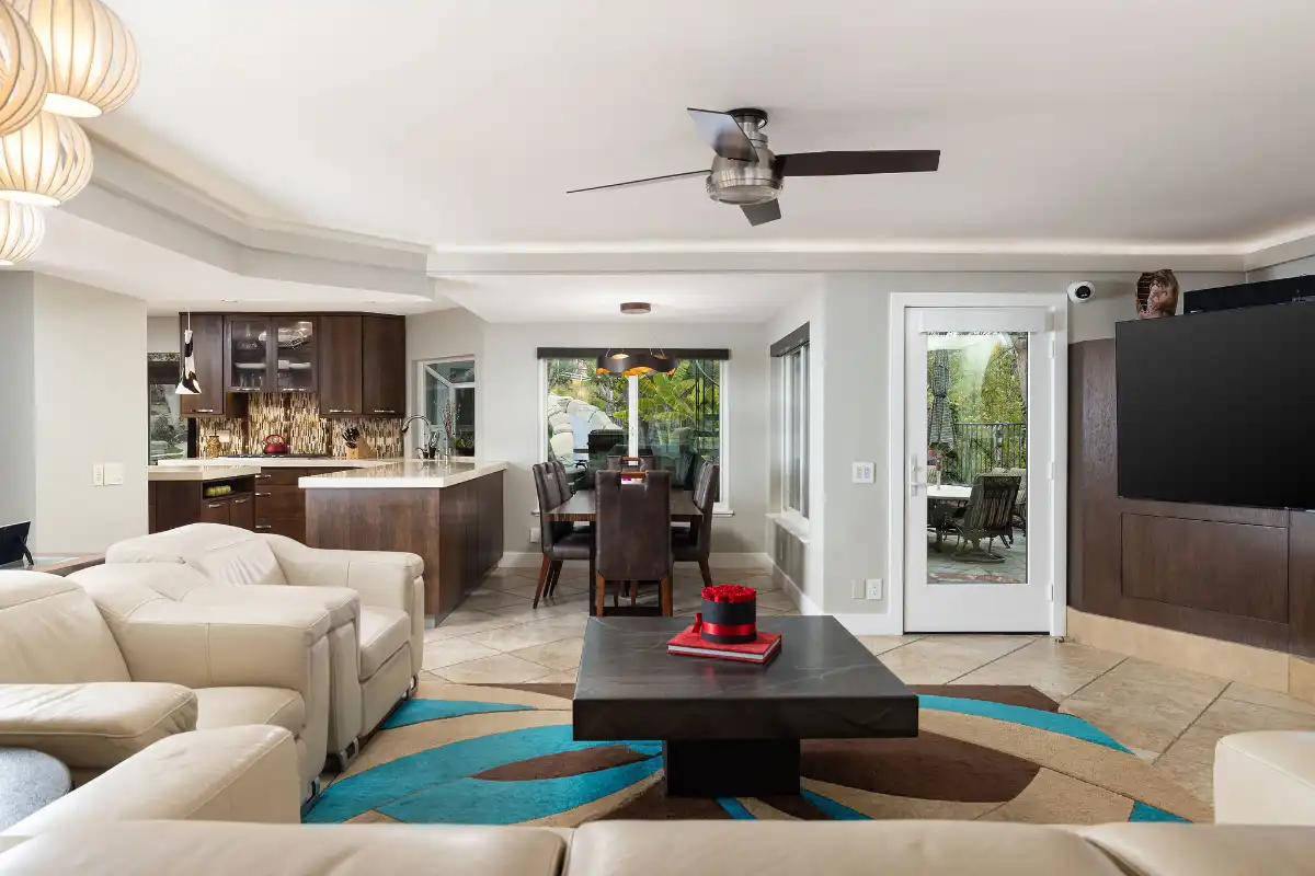 Brad Feldman Group Top Laguna Hills Realtor 25611 Rangewood Rd 10