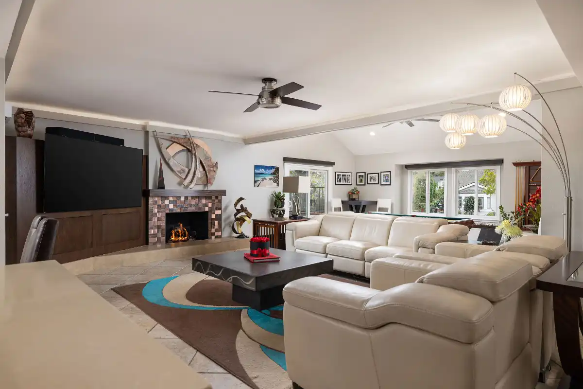 Brad Feldman Group Top Laguna Hills Realtor 25611 Rangewood Rd 11