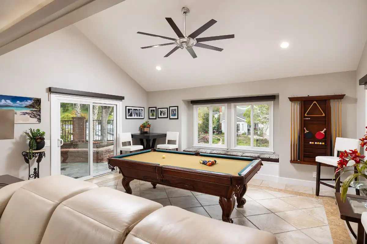 Brad Feldman Group Top Laguna Hills Realtor 25611 Rangewood Rd 12
