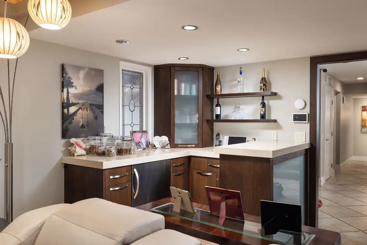 Brad Feldman Group Top Laguna Hills Realtor 25611 Rangewood Rd 13