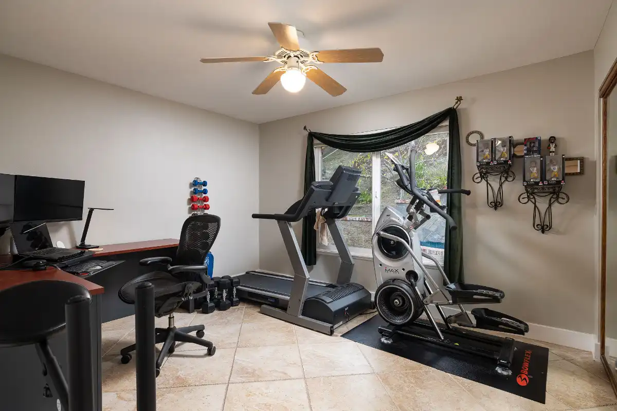 Brad Feldman Group Top Laguna Hills Realtor 25611 Rangewood Rd 14