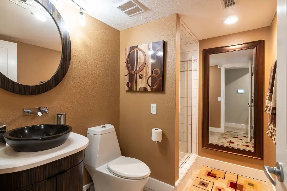 Brad Feldman Group Top Laguna Hills Realtor 25611 Rangewood Rd 15