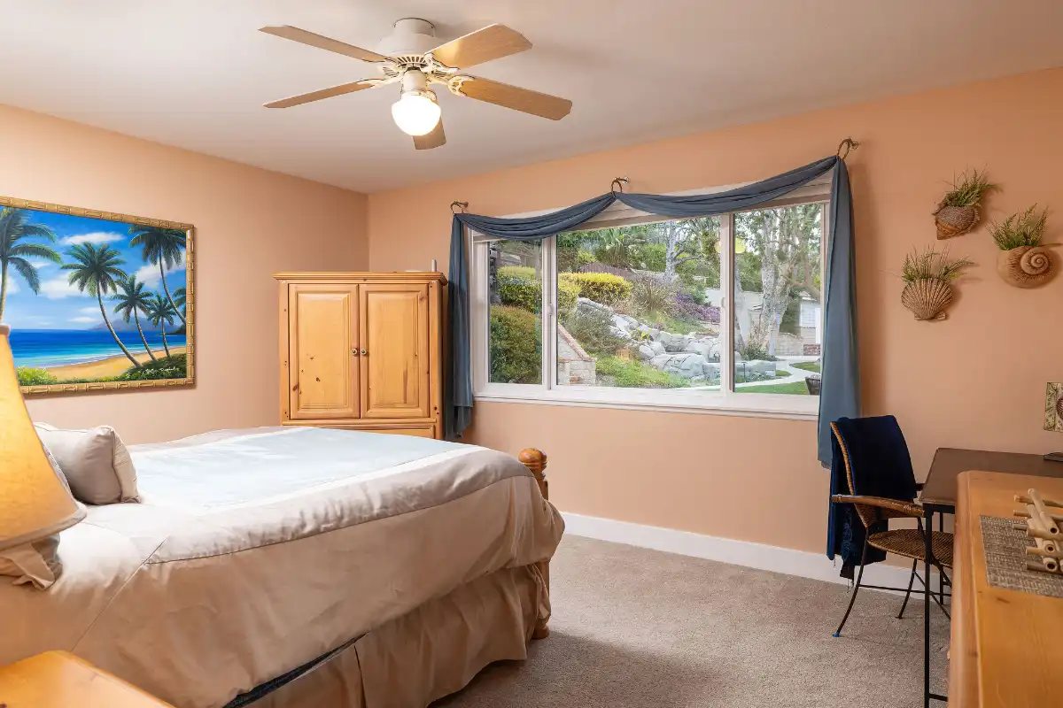 Brad Feldman Group Top Laguna Hills Realtor 25611 Rangewood Rd 16