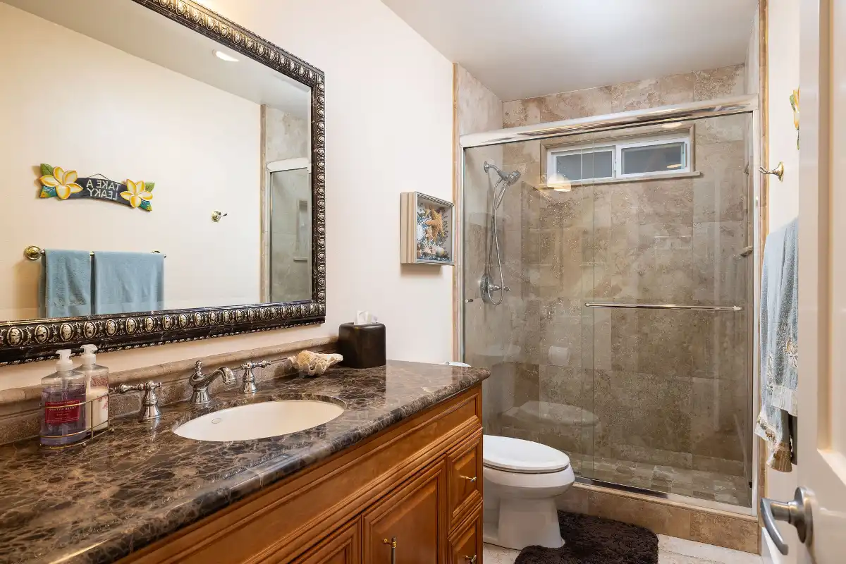 Brad Feldman Group Top Laguna Hills Realtor 25611 Rangewood Rd 17