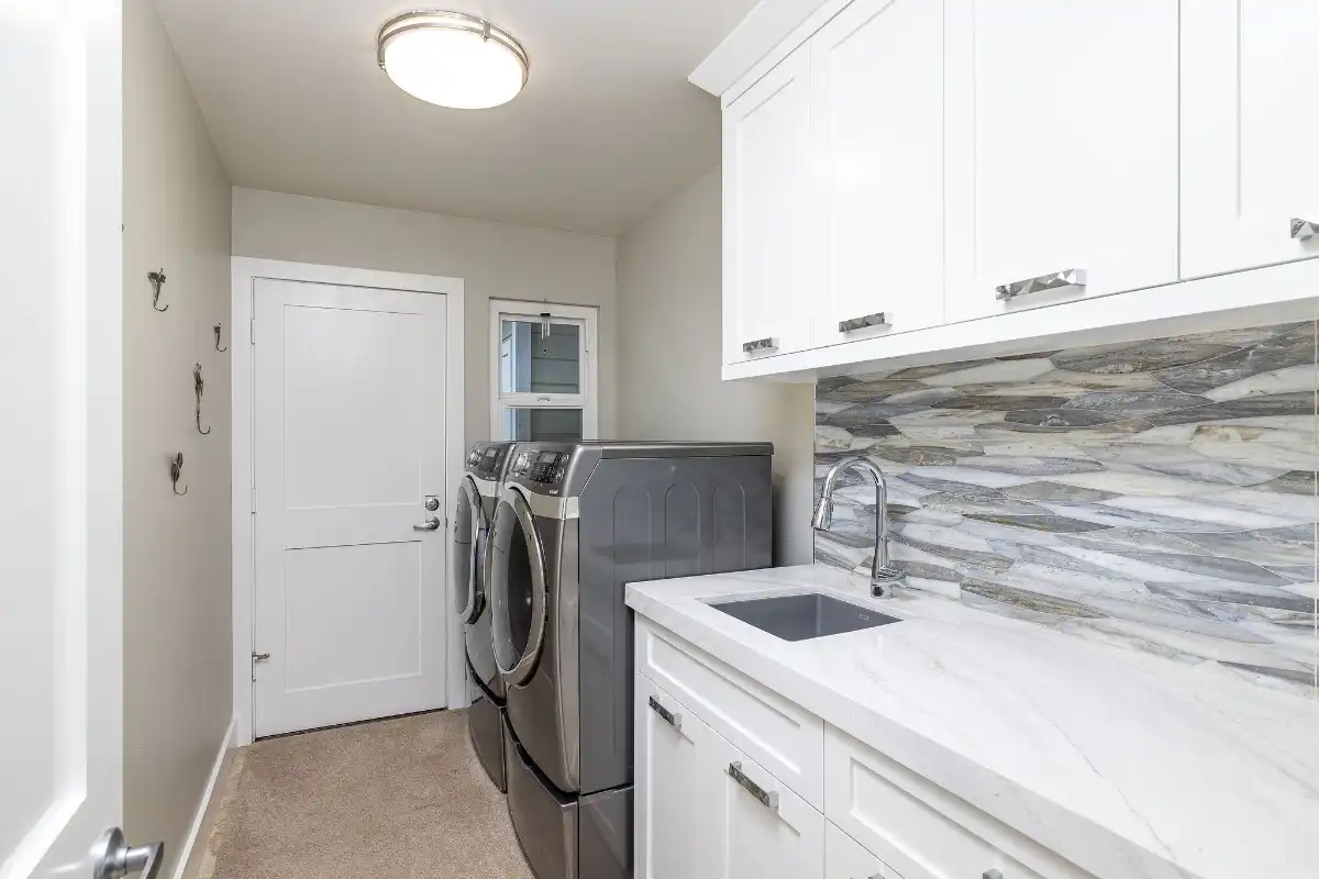 Brad Feldman Group Top Laguna Hills Realtor 25611 Rangewood Rd 18