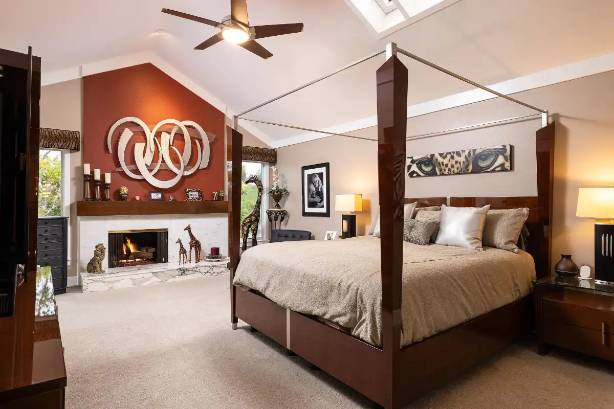Brad Feldman Group Top Laguna Hills Realtor 25611 Rangewood Rd 19