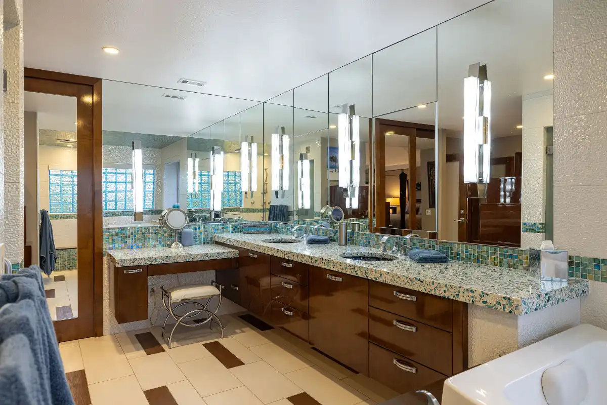 Brad Feldman Group Top Laguna Hills Realtor 25611 Rangewood Rd 20