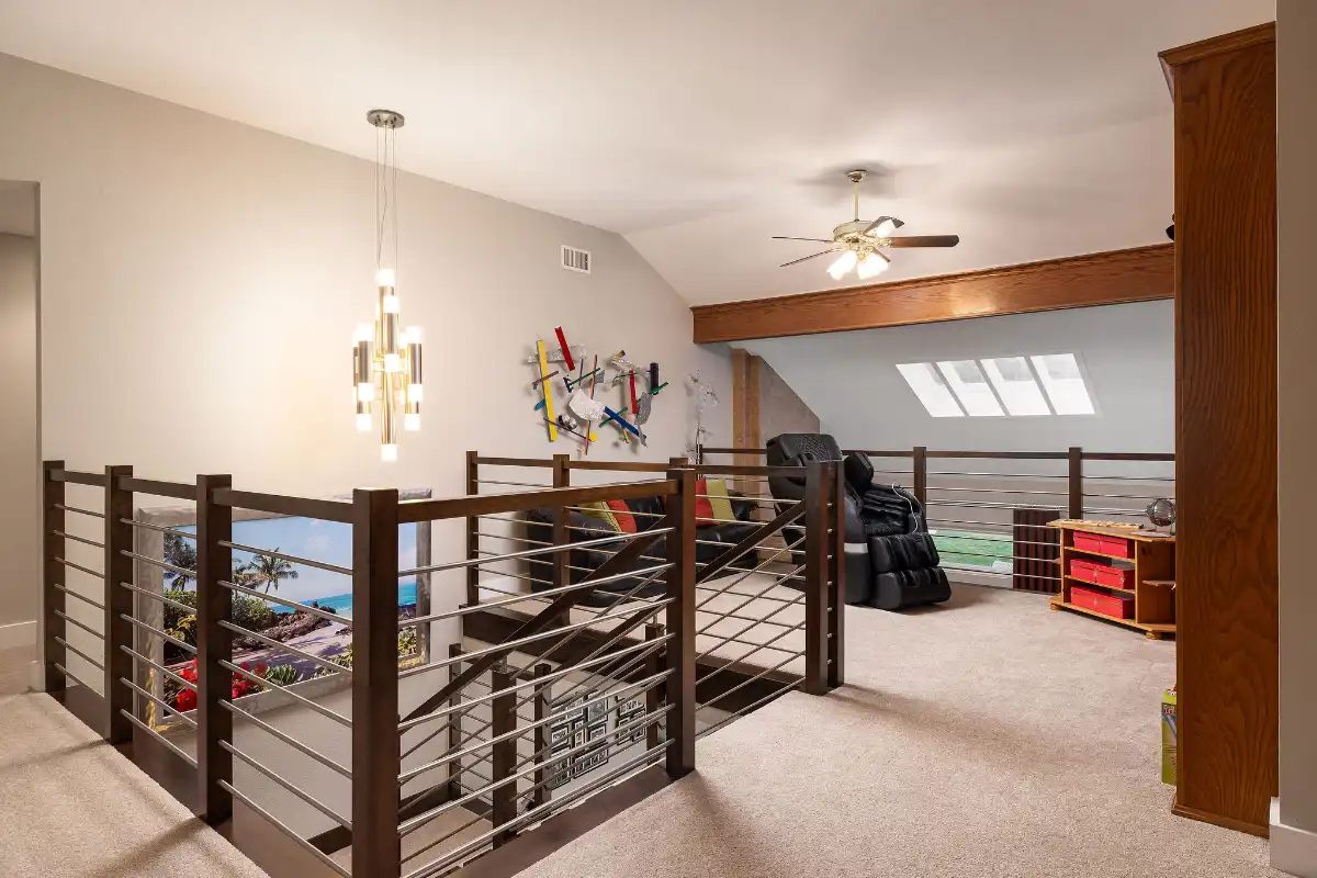 Brad Feldman Group Top Laguna Hills Realtor 25611 Rangewood Rd 22