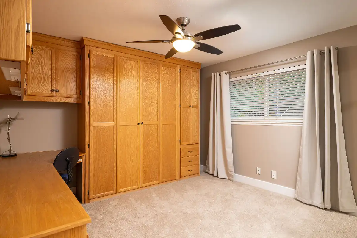 Brad Feldman Group Top Laguna Hills Realtor 25611 Rangewood Rd 24