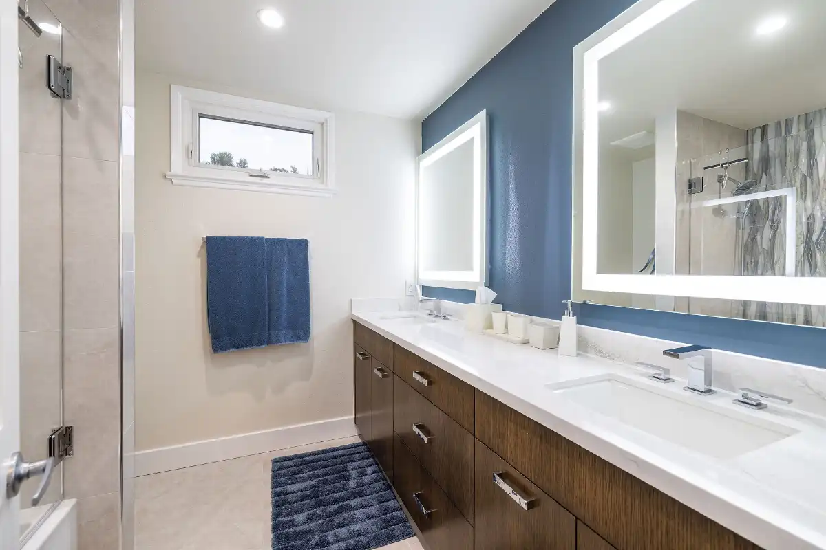 Brad Feldman Group Top Laguna Hills Realtor 25611 Rangewood Rd 25