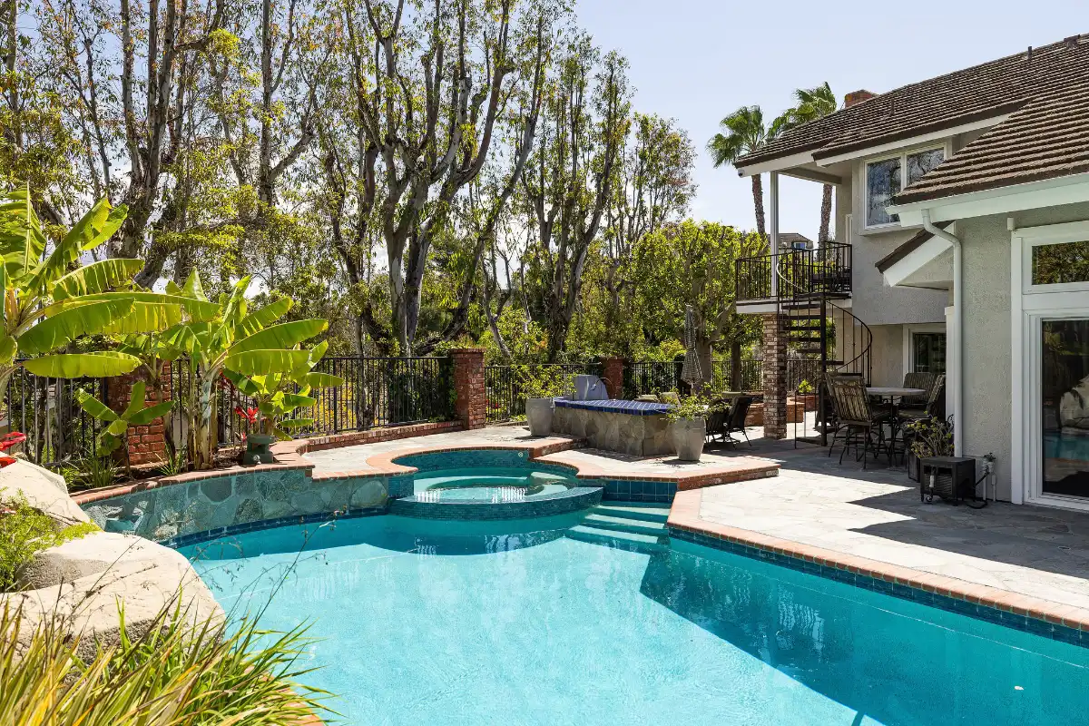 Brad Feldman Group Top Laguna Hills Realtor 25611 Rangewood Rd 26
