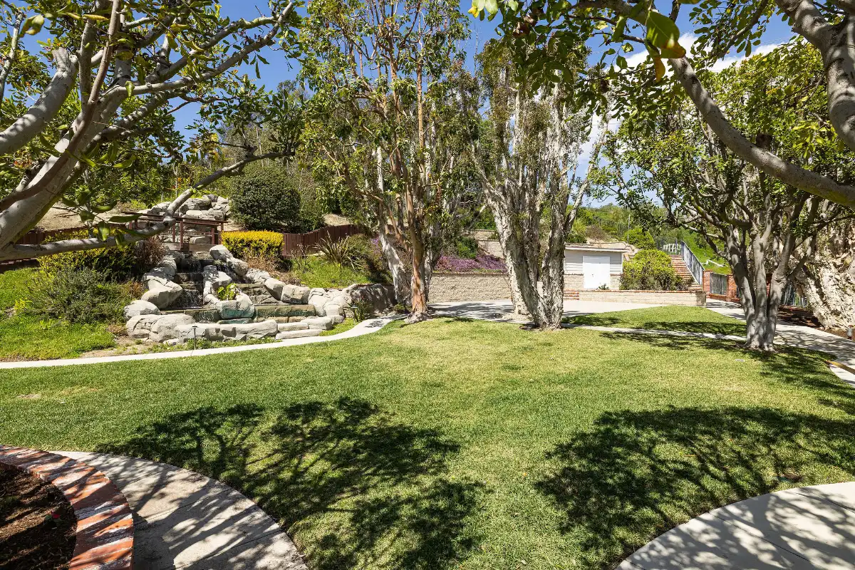 Brad Feldman Group Top Laguna Hills Realtor 25611 Rangewood Rd 27