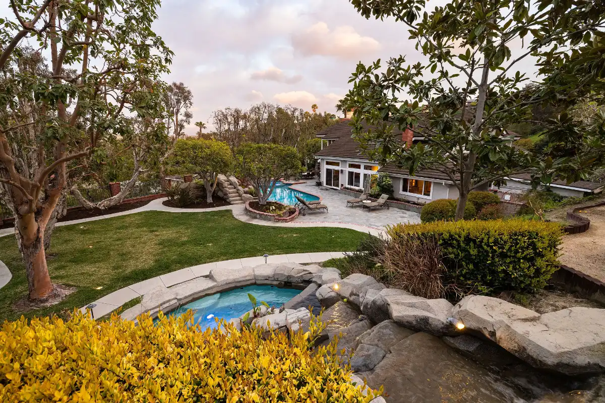 Brad Feldman Group Top Laguna Hills Realtor 25611 Rangewood Rd 28