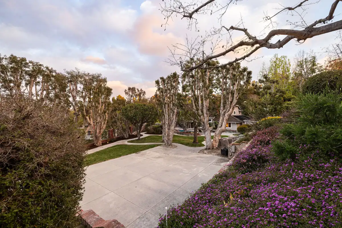 Brad Feldman Group Top Laguna Hills Realtor 25611 Rangewood Rd 29
