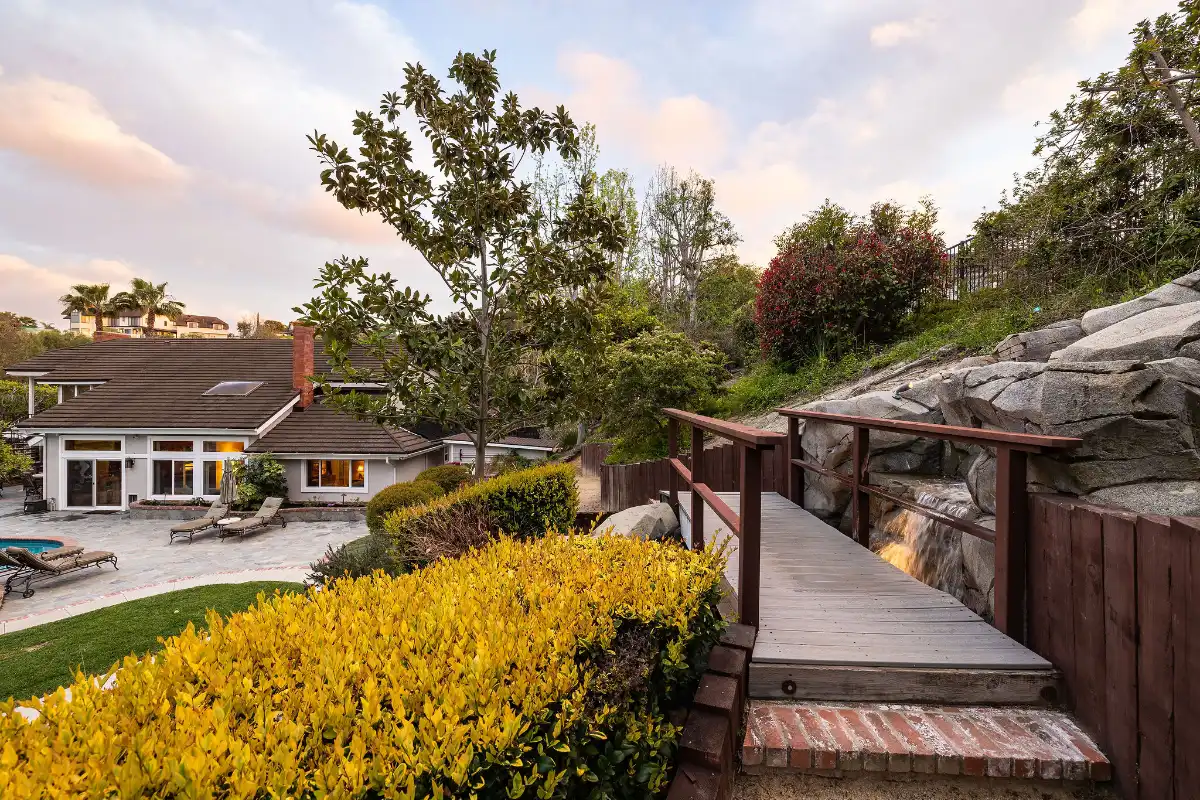 Brad Feldman Group Top Laguna Hills Realtor 25611 Rangewood Rd 30