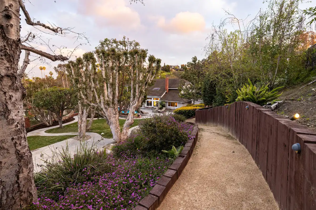 Brad Feldman Group Top Laguna Hills Realtor 25611 Rangewood Rd 31