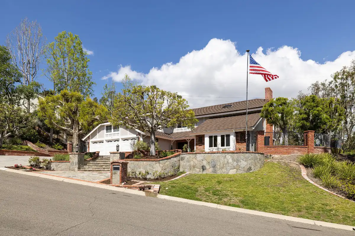 Brad Feldman Group Top Laguna Hills Realtor 25611 Rangewood Rd 32