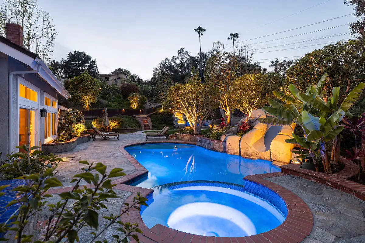 Brad Feldman Group Top Laguna Hills Realtor 25611 Rangewood Rd 33