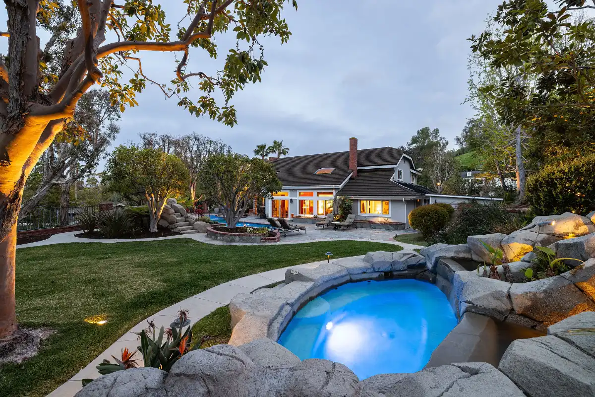 Brad Feldman Group Top Laguna Hills Realtor 25611 Rangewood Rd 34