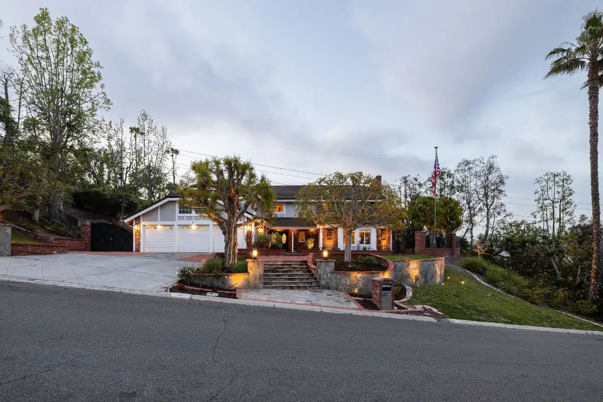 Brad Feldman Group Top Laguna Hills Realtor 25611 Rangewood Rd 36