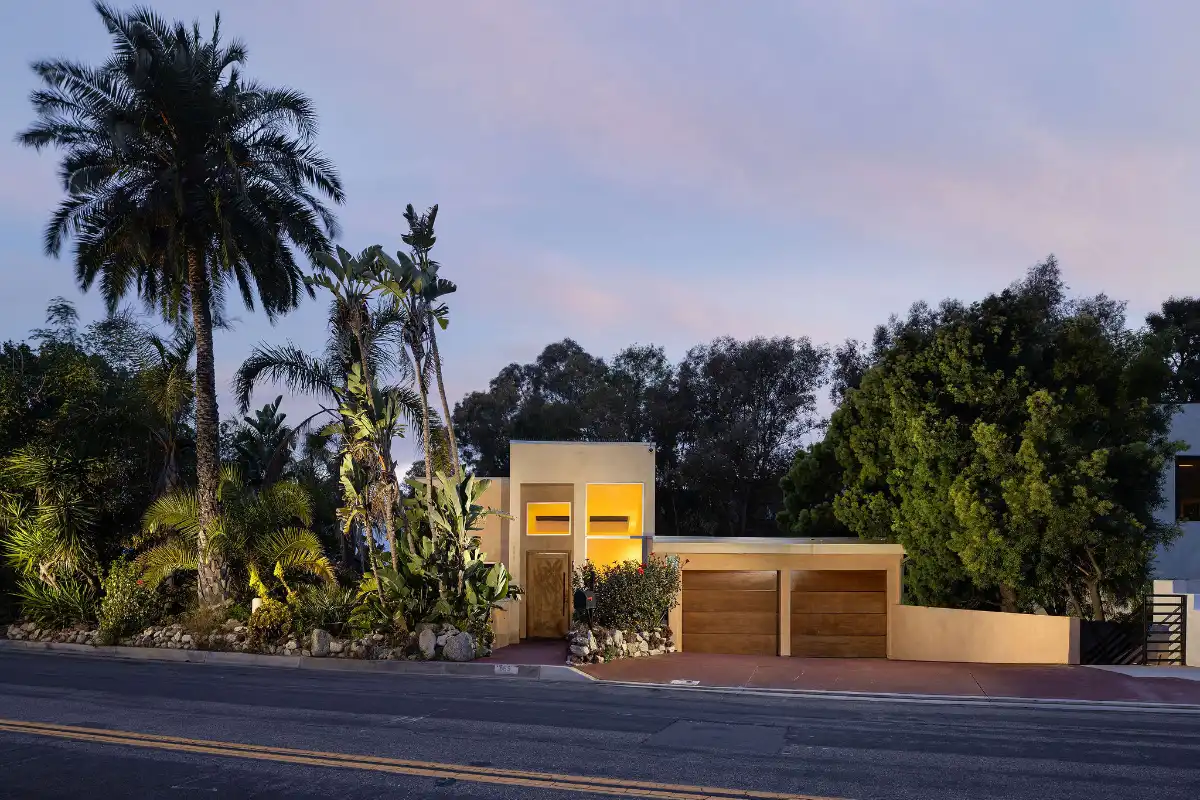 Brad Feldman Group Top Laguna Beach Realtor 865 Balboa Ave web 01