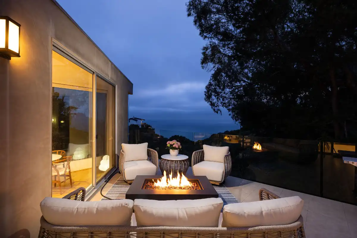 Brad Feldman Group Top Laguna Beach Realtor 865 Balboa Ave web 02